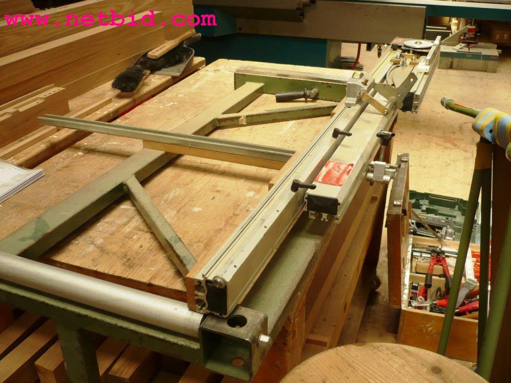 <br> discharged and well-maintained machines from the window construction sector -2