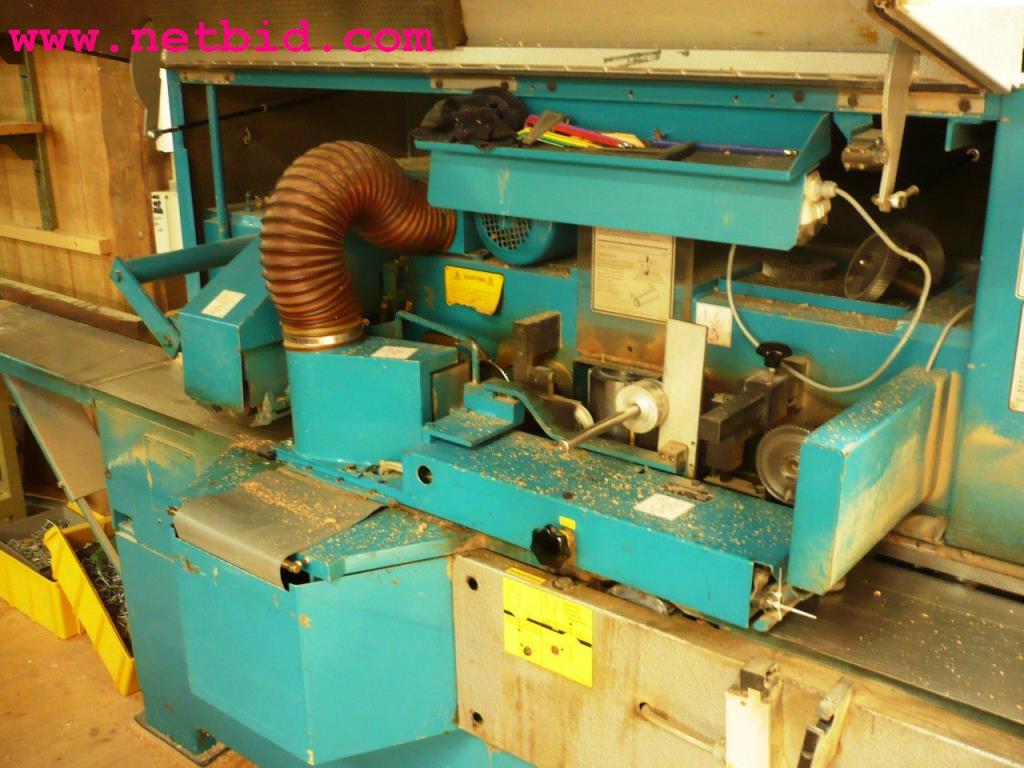 
Betriebs- und Geschäftsausstattung <br>eines Fensterbau-Betriebes-2