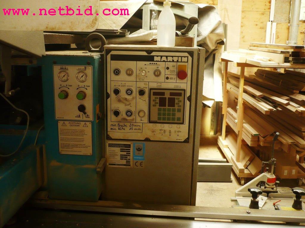 
Betriebs- und Geschäftsausstattung <br>eines Fensterbau-Betriebes-3