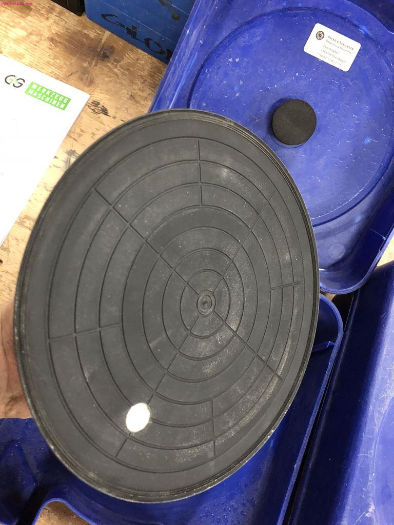 
Equipement d'exploitation et de commerce <br>d'une entreprise de construction de fenêtres-1