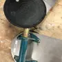 thumbnail-
Betriebs- und Geschäftsausstattung <br>eines Fensterbau-Betriebes-2