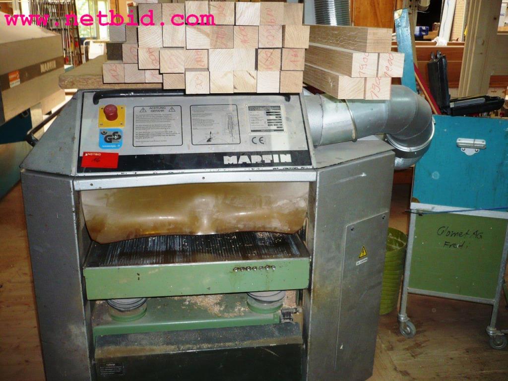 
Betriebs- und Geschäftsausstattung <br>eines Fensterbau-Betriebes-2