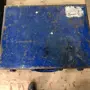 thumbnail-
Betriebs- und Geschäftsausstattung <br>eines Fensterbau-Betriebes-2