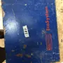 thumbnail-
Equipement d'exploitation et de commerce <br>d'une entreprise de construction de fenêtres-2
