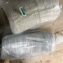 thumbnail-
Betriebs- und Geschäftsausstattung <br>eines Fensterbau-Betriebes-3