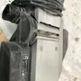 thumbnail-
Betriebs- und Geschäftsausstattung <br>eines Fensterbau-Betriebes-2