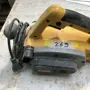 thumbnail-<br> discharged and well-maintained machines from the window construction sector -1