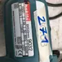 thumbnail-
Betriebs- und Geschäftsausstattung <br>eines Fensterbau-Betriebes-2