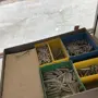 thumbnail-
Betriebs- und Geschäftsausstattung <br>eines Fensterbau-Betriebes-10