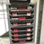 thumbnail-
Betriebs- und Geschäftsausstattung <br>eines Fensterbau-Betriebes-1
