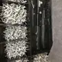thumbnail-
Betriebs- und Geschäftsausstattung <br>eines Fensterbau-Betriebes-2