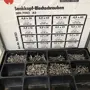thumbnail-
Betriebs- und Geschäftsausstattung <br>eines Fensterbau-Betriebes-4