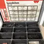 thumbnail-
Betriebs- und Geschäftsausstattung <br>eines Fensterbau-Betriebes-5