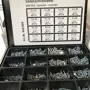 thumbnail-
Betriebs- und Geschäftsausstattung <br>eines Fensterbau-Betriebes-9