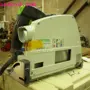 thumbnail-
Betriebs- und Geschäftsausstattung <br>eines Fensterbau-Betriebes-1
