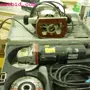 thumbnail-
Betriebs- und Geschäftsausstattung <br>eines Fensterbau-Betriebes-2