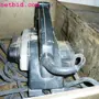 thumbnail-
Betriebs- und Geschäftsausstattung <br>eines Fensterbau-Betriebes-1