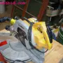 thumbnail-
Betriebs- und Geschäftsausstattung <br>eines Fensterbau-Betriebes-1
