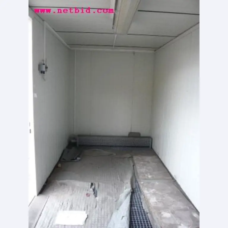 foundry equipment-4