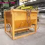thumbnail-
Gießereitechnik-1