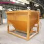 thumbnail-
Gießereitechnik-3