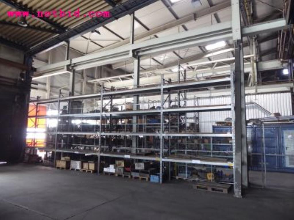 
Technique de fonderie-1