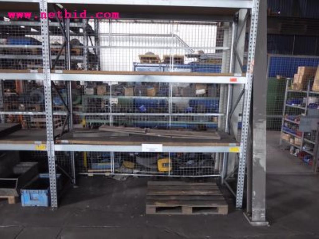 
Technique de fonderie-2