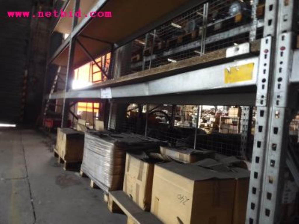 
Technique de fonderie-3