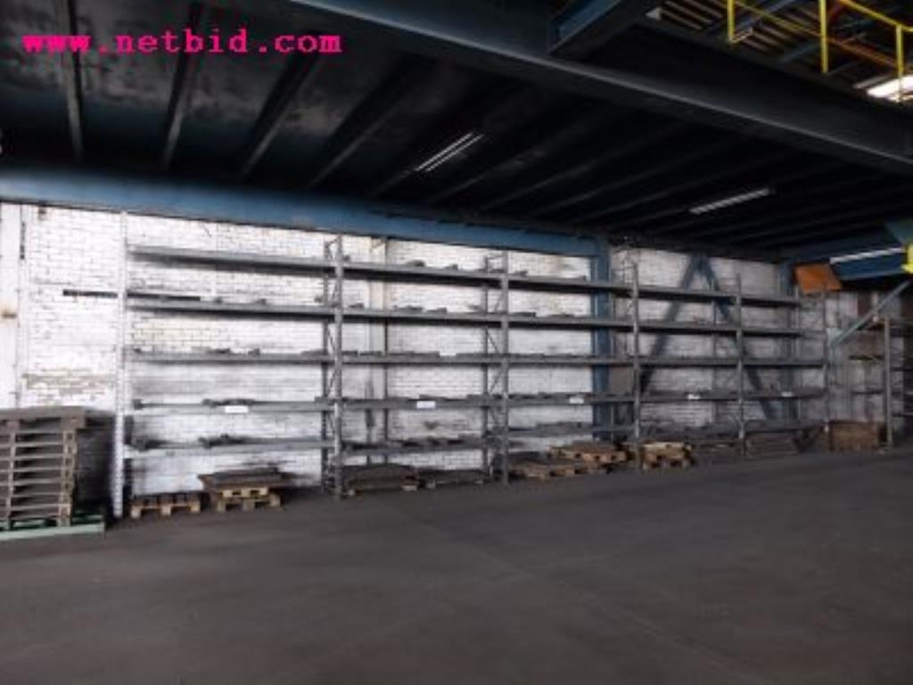 
Technique de fonderie-4