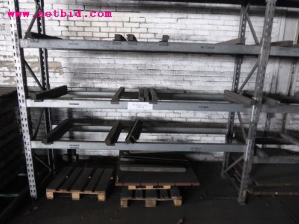 
Technique de fonderie-5