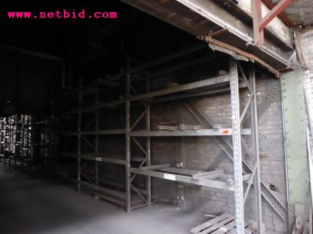 
Technique de fonderie-1