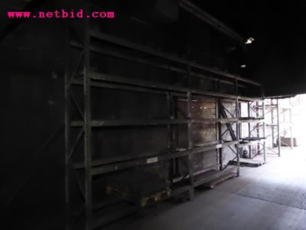 
Technique de fonderie-2