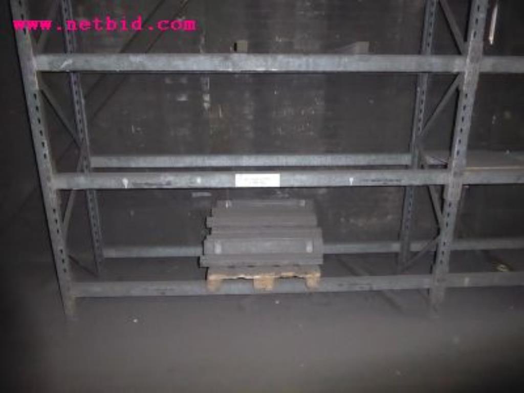 
Technique de fonderie-3