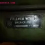 thumbnail-foundry equipment-2