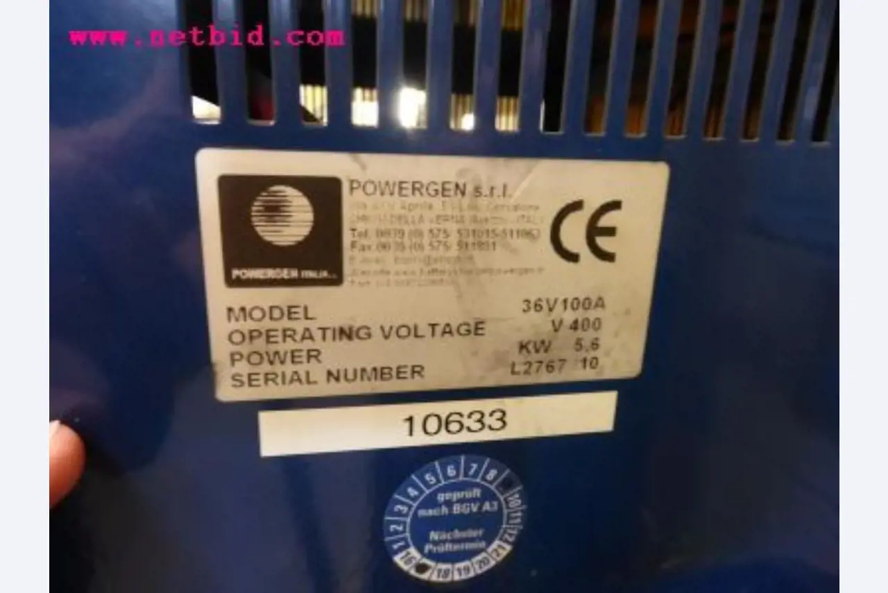Tecnologia de fundição-6