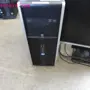 thumbnail-
Gießereitechnik-1