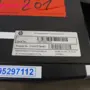 thumbnail-
Gießereitechnik-2
