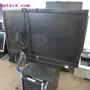 thumbnail-
Gießereitechnik-3