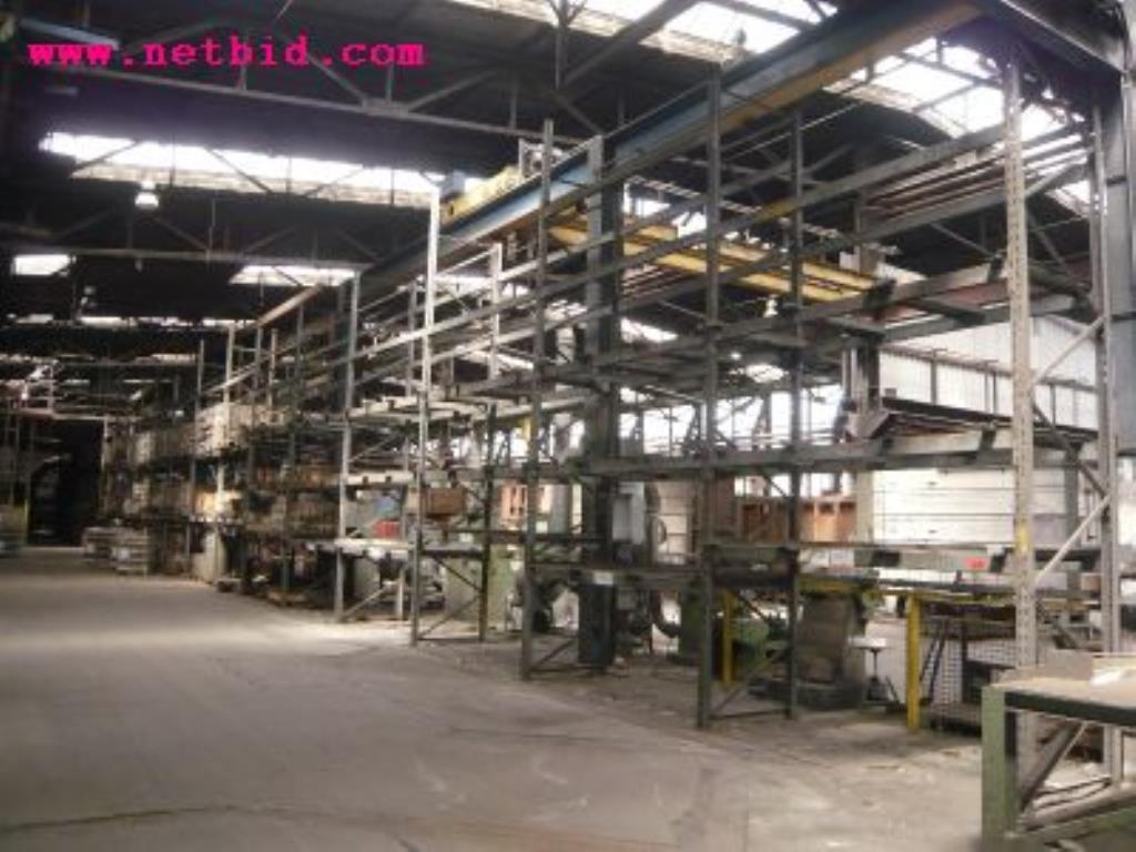 
Technique de fonderie-1