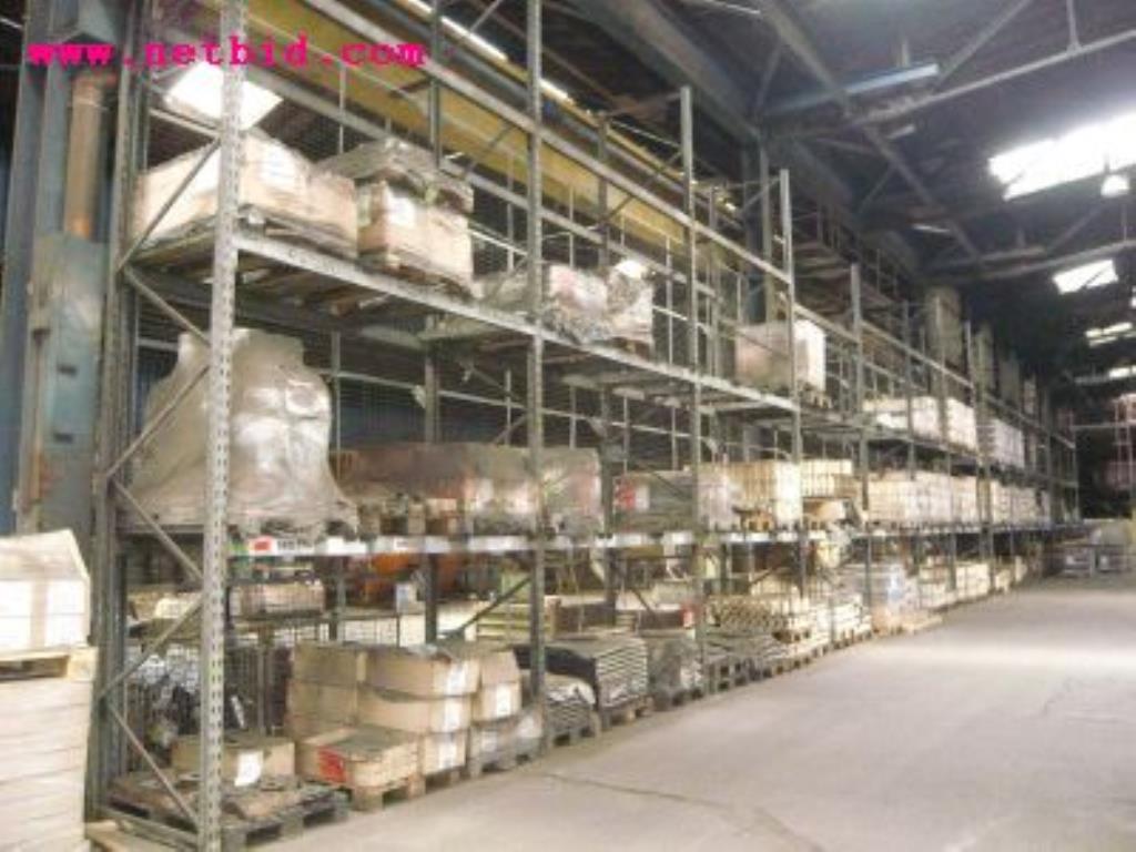 
Technique de fonderie-2