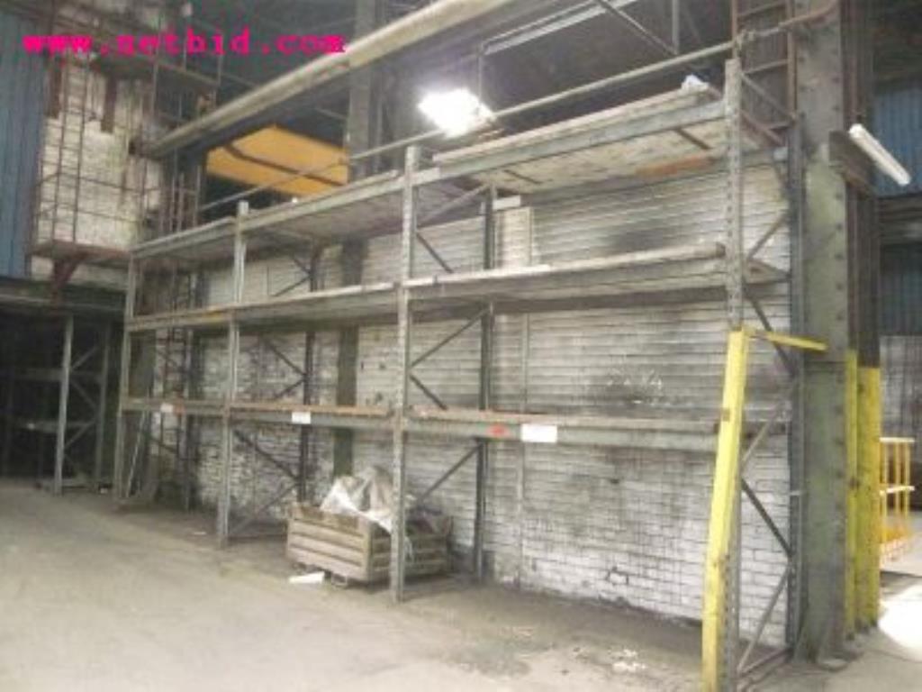 
Technique de fonderie-3