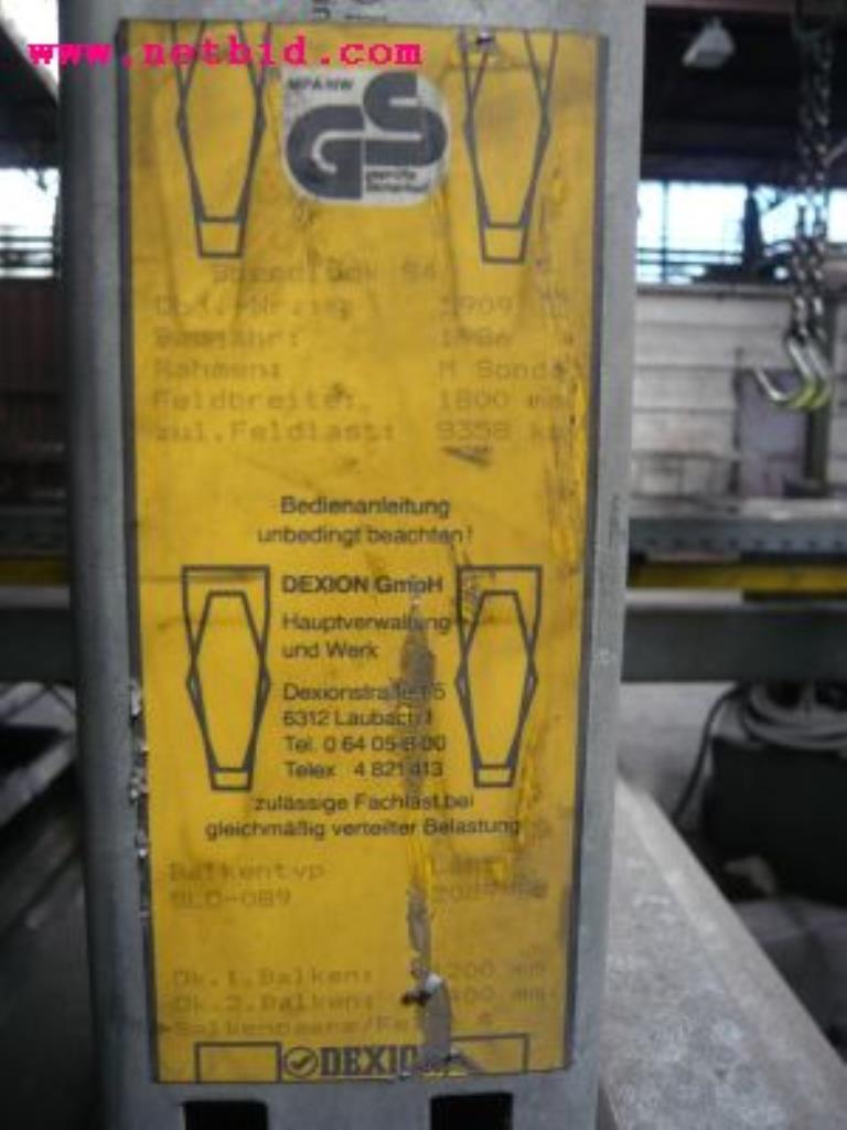 
Technique de fonderie-4