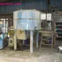 thumbnail-foundry equipment-1