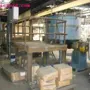 thumbnail-foundry equipment-2