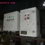 thumbnail-foundry equipment-3