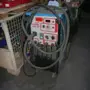 thumbnail-
Gießereitechnik-1