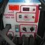 thumbnail-
Gießereitechnik-2