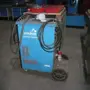 thumbnail-
Gießereitechnik-3