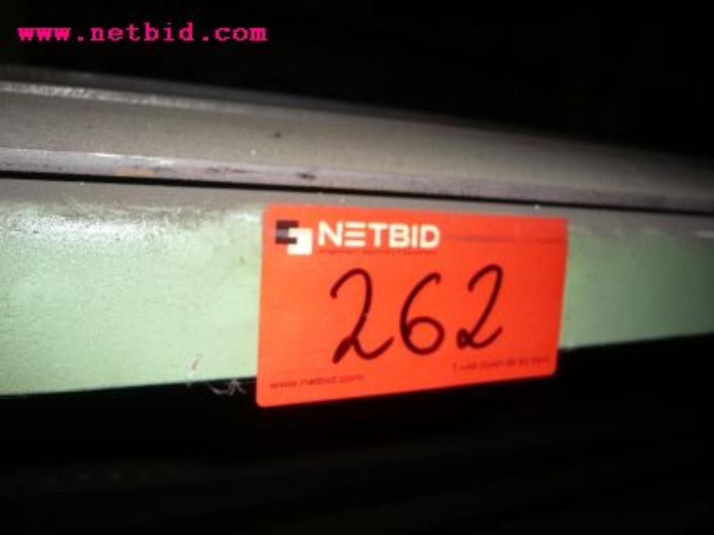 
Tecnologia de fundição-2