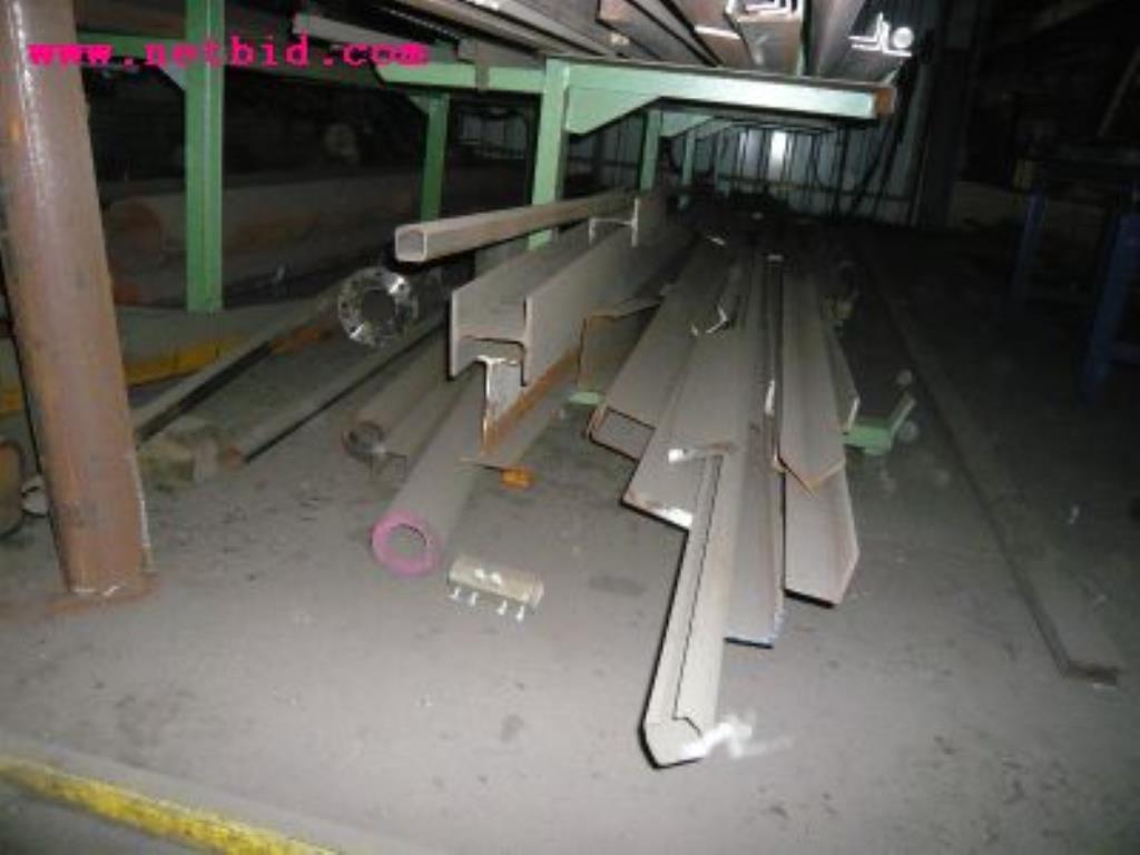 
Tecnologia de fundição-3